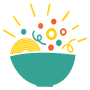 Re-imagine Food